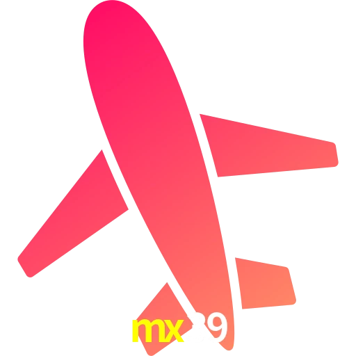 mx39