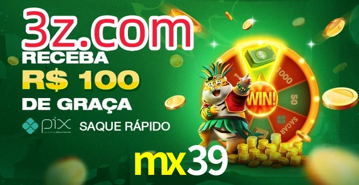 mx39