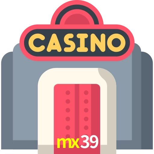 mx39