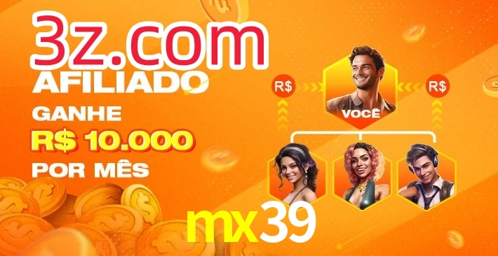 mx39