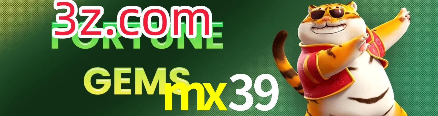 mx39