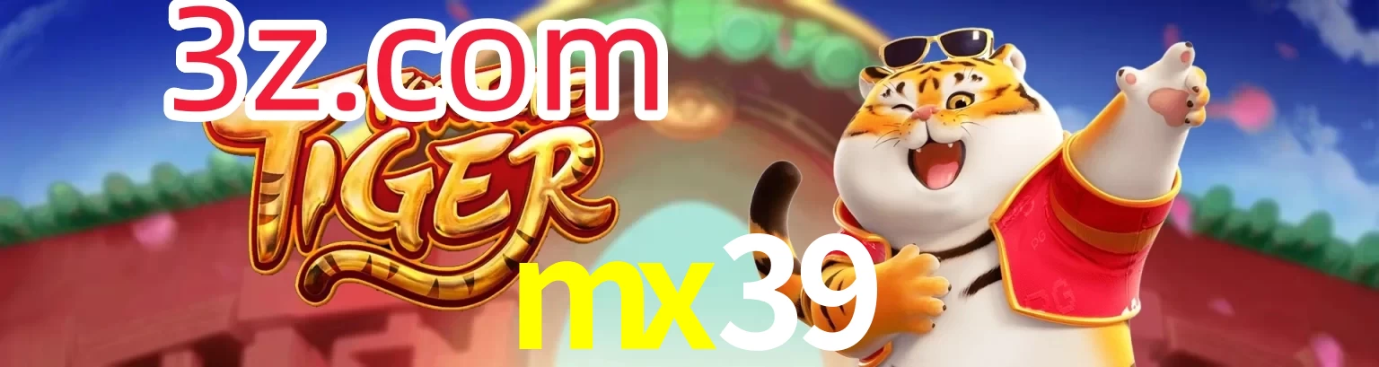 mx39
