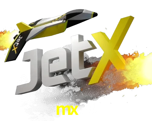 mx39