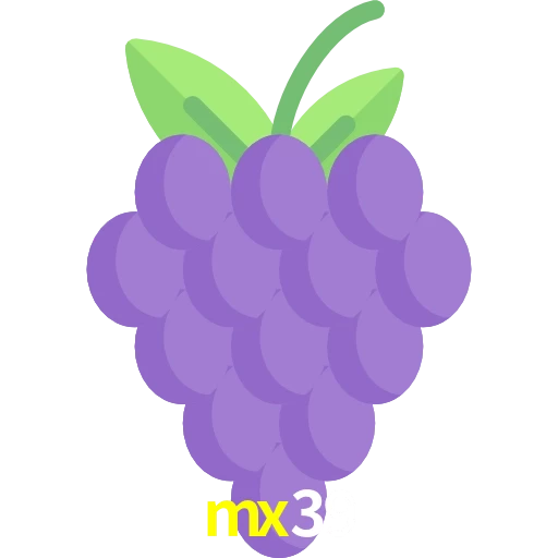 mx39