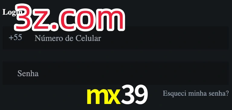 mx39