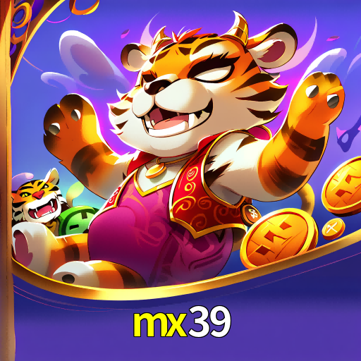 mx39