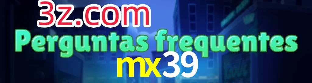 mx39