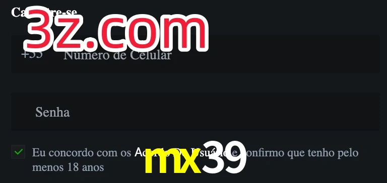 mx39
