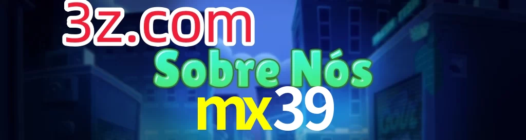 mx39